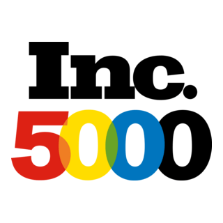 Inc. 5000 honoree